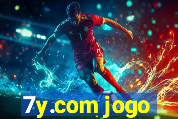 7y.com jogo